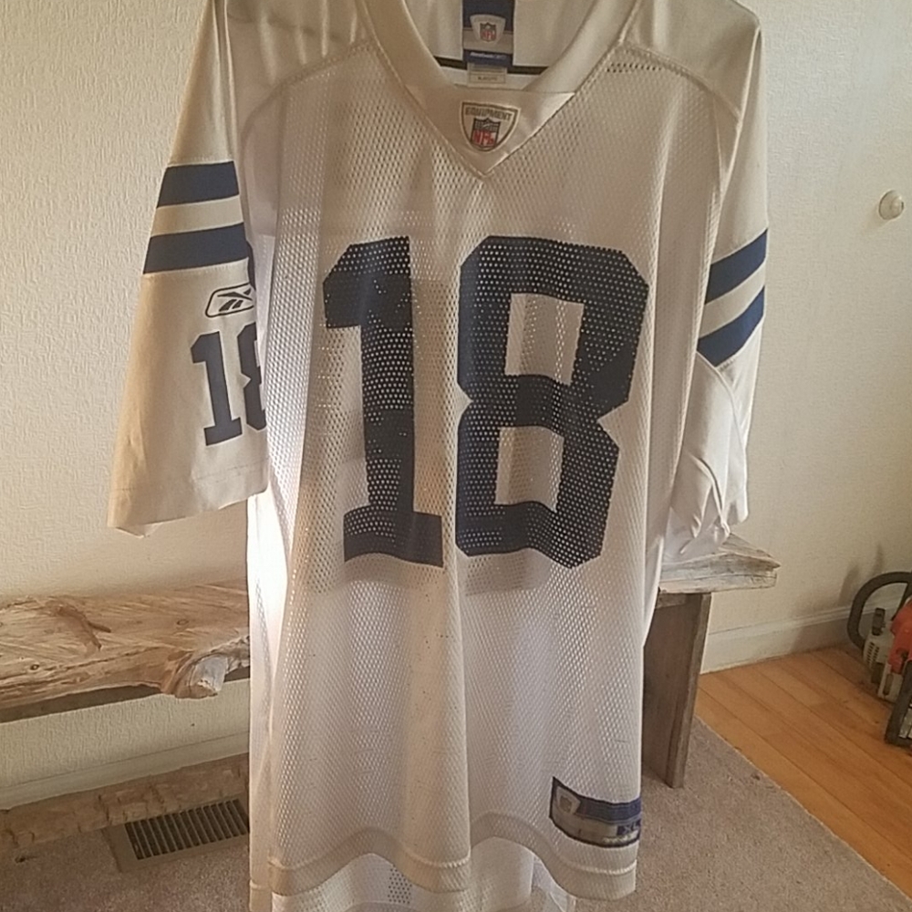 Jersey - Picture 4 of 10